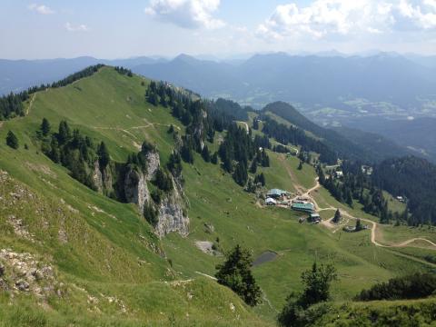 Singlerejser - fordele og ulemper